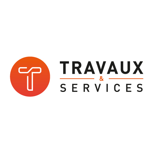 Travaux et services